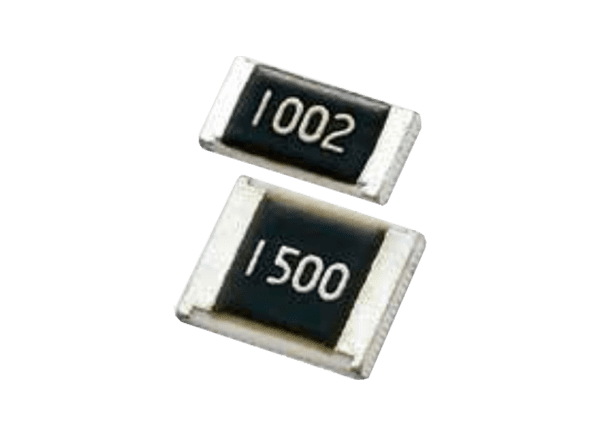 661b62b9d9598