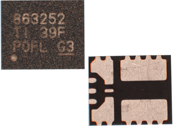 661b62bf40966