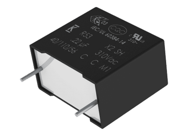 661b62c193aee
