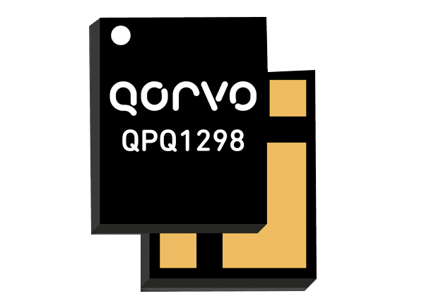 661b6322a30f1