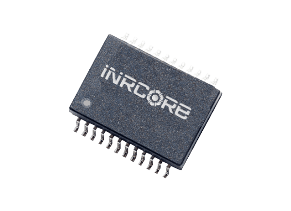 661b637da6c10