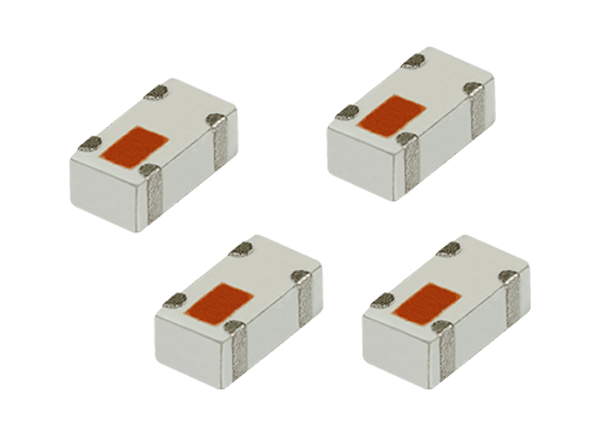 661b638d973fd