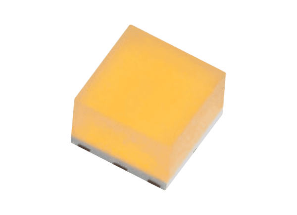 661b6399e7e0e