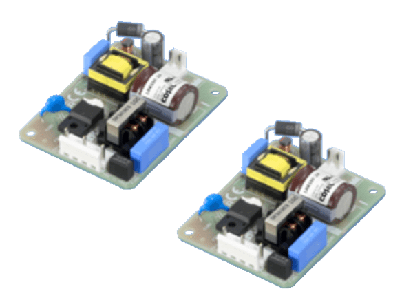 661b63cc43a32