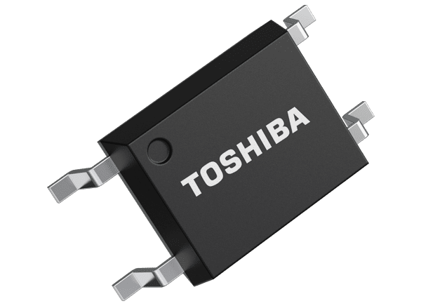 661b63e181bf1