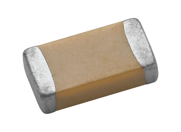 661b63e31904c