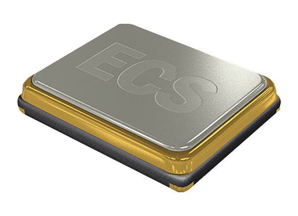 661b63fca4e89