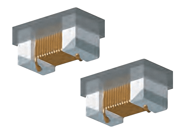 661b641d110b8