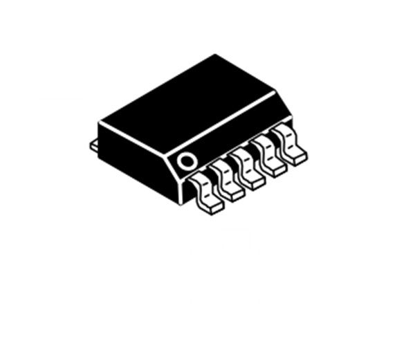 661b646306a3d