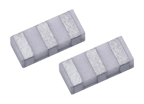 661b64f327efa