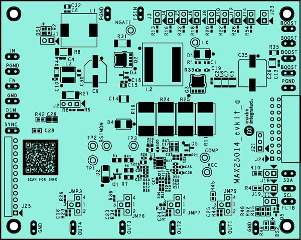 661b65023557b