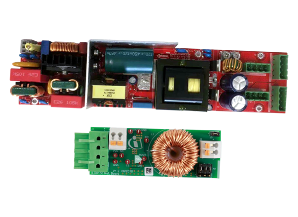 661b65115f79d