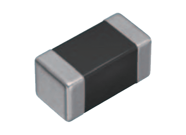 661b651bb534d