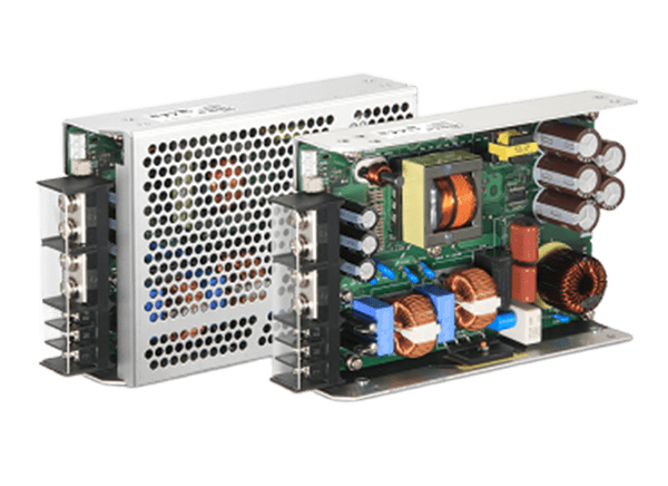 661b652fd2059