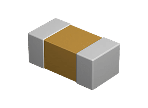661b65dc989eb