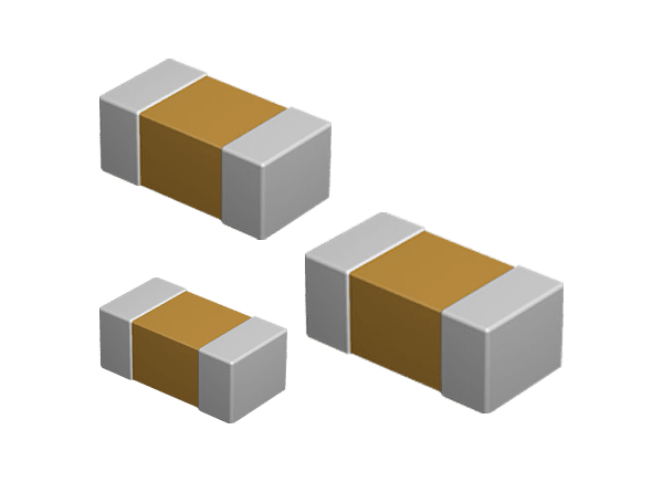 661b65e2974ff