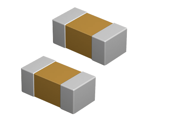 661b65e5caa73