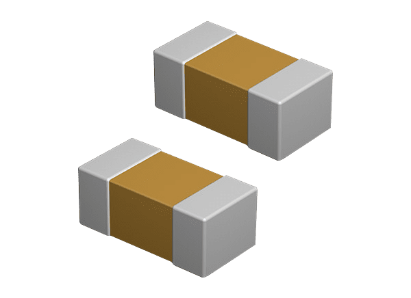 661b65e8d8189