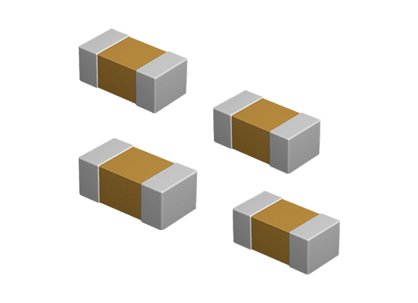 661b65ec4adfe