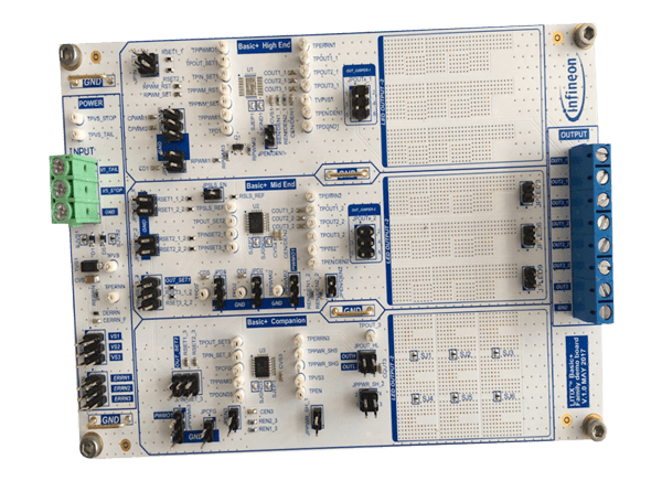 661b65fc6ca73