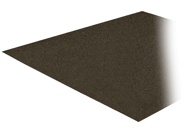 661b66075d73c