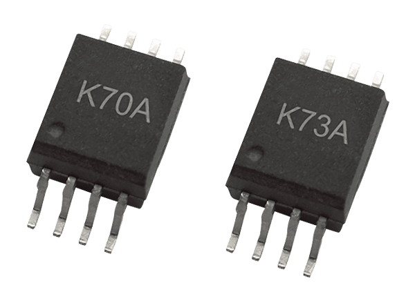 661b663ec10e1