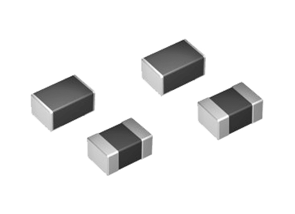 661b665a30e06