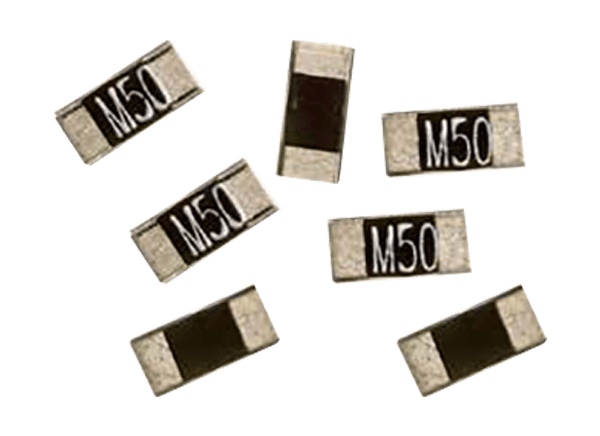 661b668f29f27