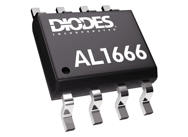 661b6691d9ca4