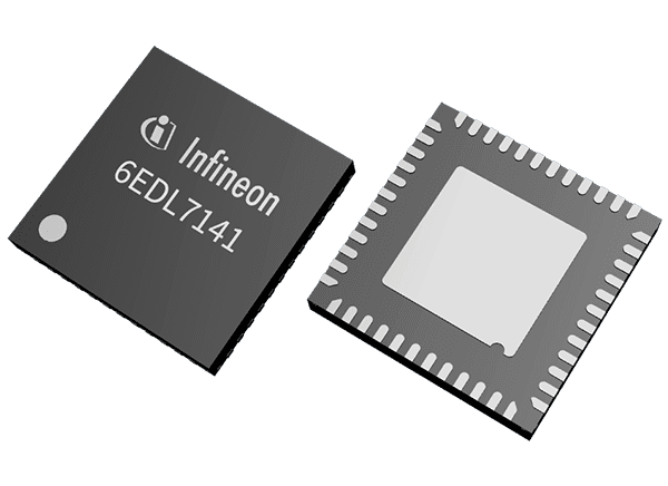 661b66bb5f268