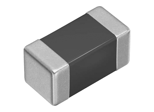 661b66ccc7003