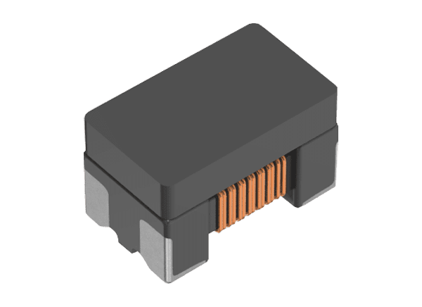 661b66f4e400c