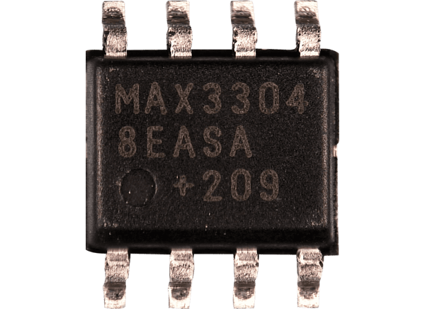 661b670e99eae