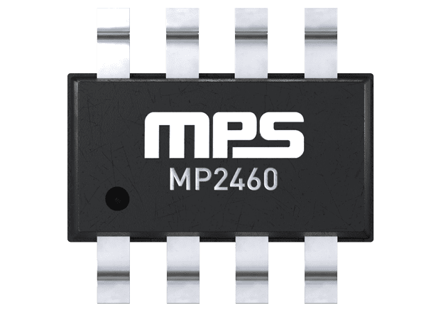 661b670f50eb7