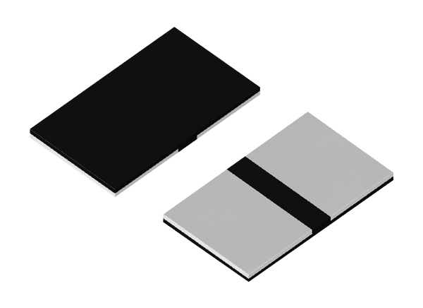 661b6719177d9