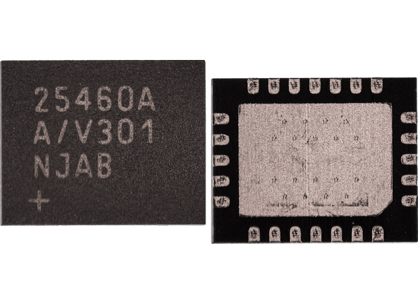 661b67262c67c
