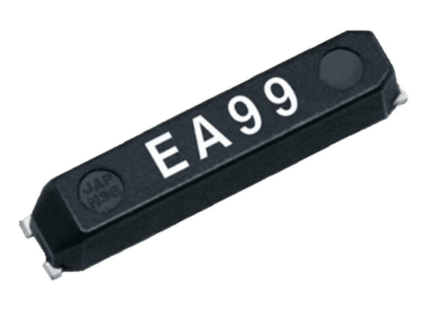 661b672ad6e07