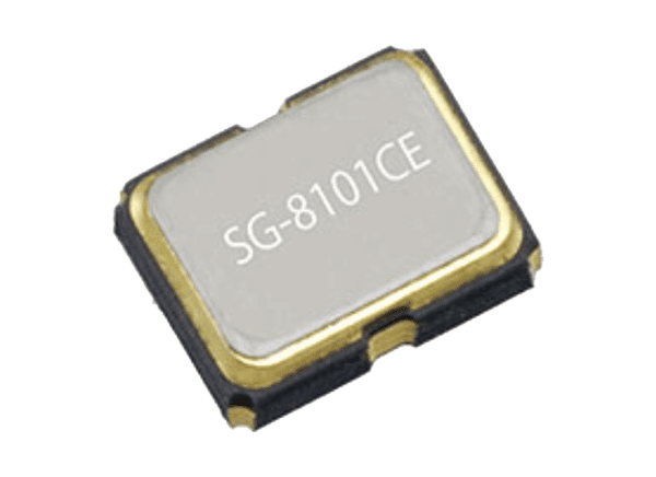 661b672f99f88