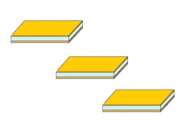 661b675d0e89b
