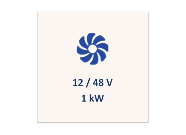 661b6766e282a
