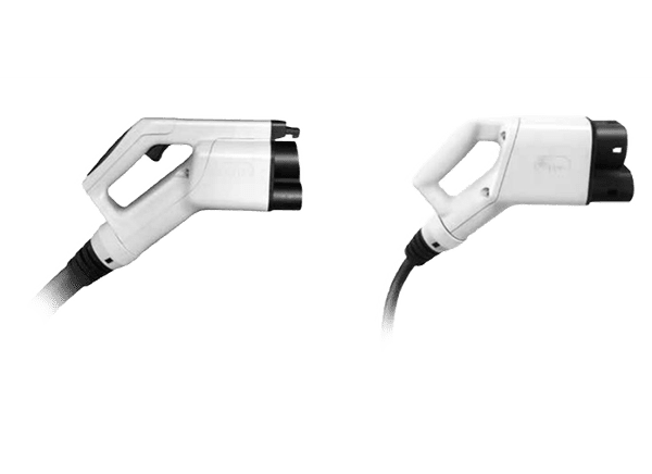 661b676fe3d01