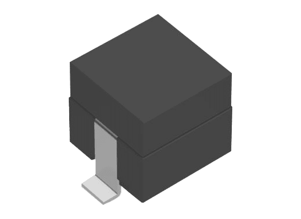 661b677578875