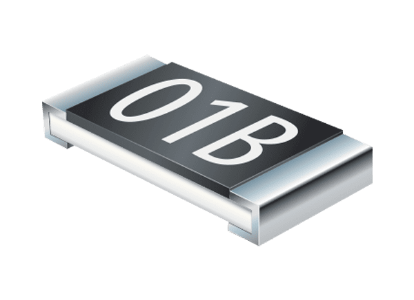 661b67ccebf47