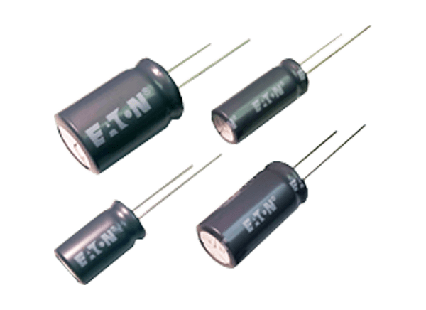 661b67dcc3041