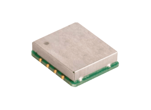 661b67e48392d