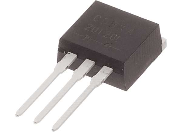 661b67f7e4259