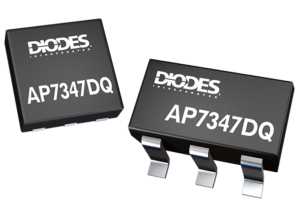 661b6806be8fc