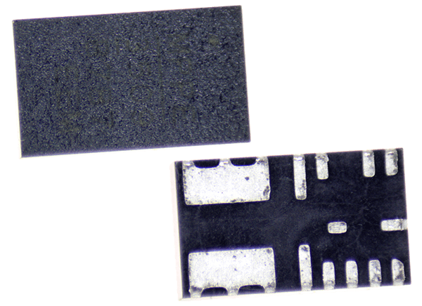 661b682f38a94