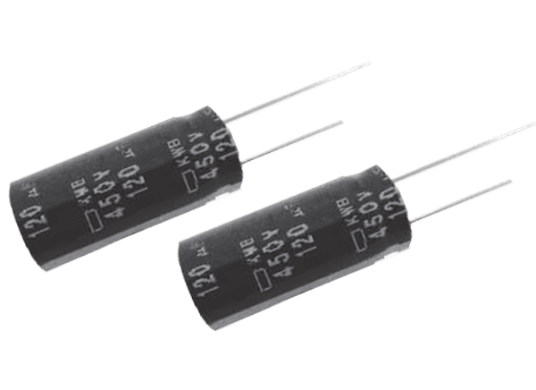 661b68a1bb194
