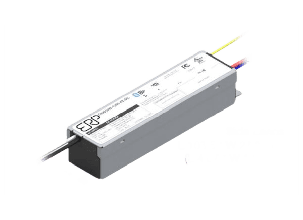 661b68a8c7f37